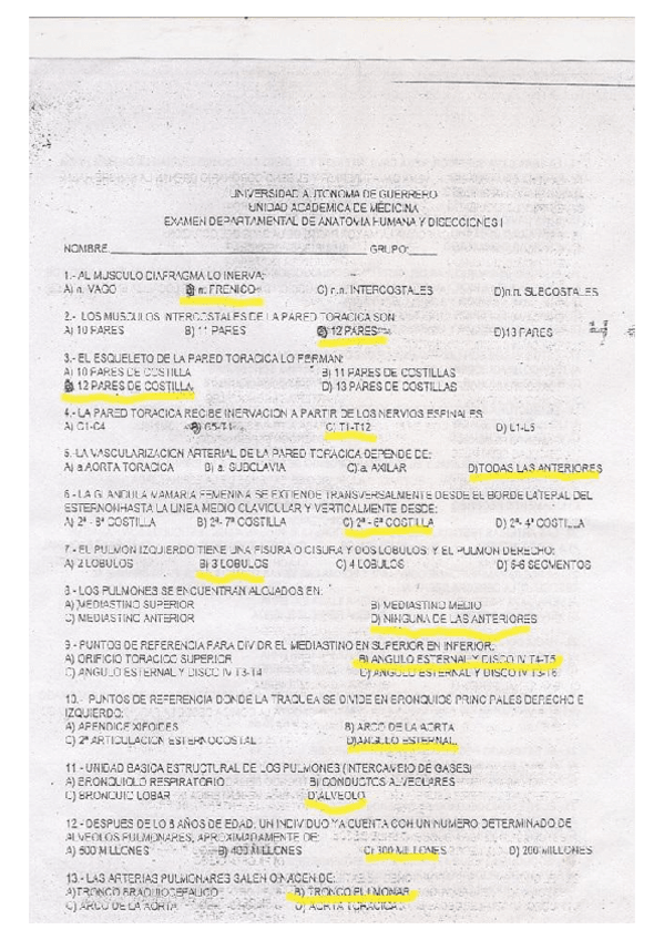 Miniatura del documento Examenes Anatomia.pdf
