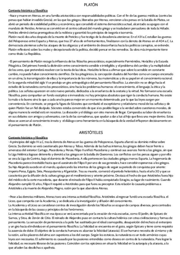 Miniatura del documento Contextos-Platon-y-Aristoteles.pdf