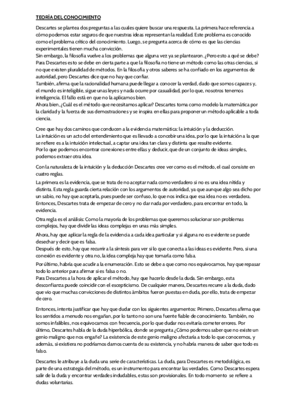 Miniatura del documento Descartes-tema-1-y-2.pdf