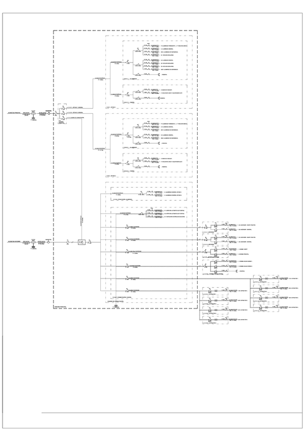 Miniatura del documento APARCAMIENTO ESQUEMA UNIFILAR.pdf