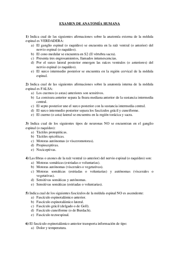 Miniatura del documento Banco 2-Preguntas-de-Anatomia.doc