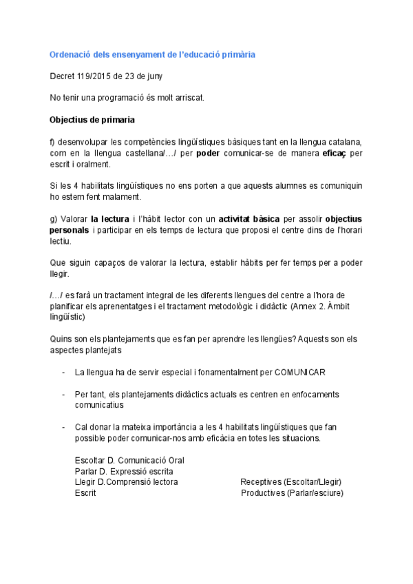 Miniatura del documento Ordenacio-dels-ensenyament-de-leducacio-primaria.pdf