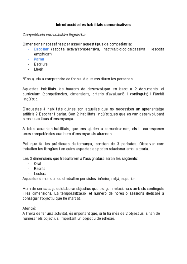Miniatura del documento Introduccio-a-les-habilitats-comunicatives.pdf
