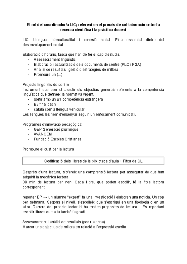 Miniatura del documento El-rol-del-coordinadora-LIC-referent-en-el-proces-de-collaboracio-entre-la-recerca-cientifica-i-la-practica-docent.pdf