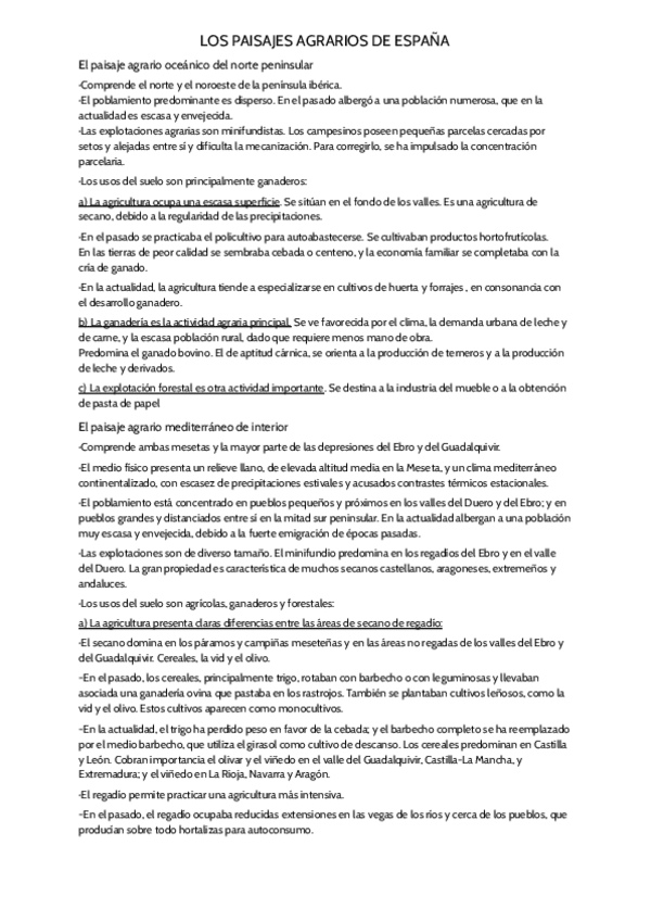 Miniatura del documento LOS-PAISAJES-AGRARIOS-DE-ESPANA.pdf