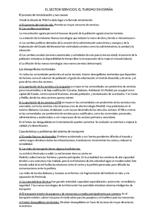 Miniatura del documento EL-SECTOR-SERVICIOS.pdf