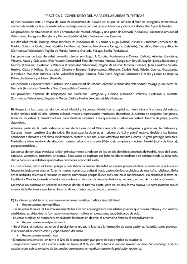 Miniatura del documento Practica-Areas-turisticas.pdf