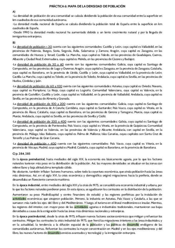 Miniatura del documento Practica-Densidad-poblacion.pdf