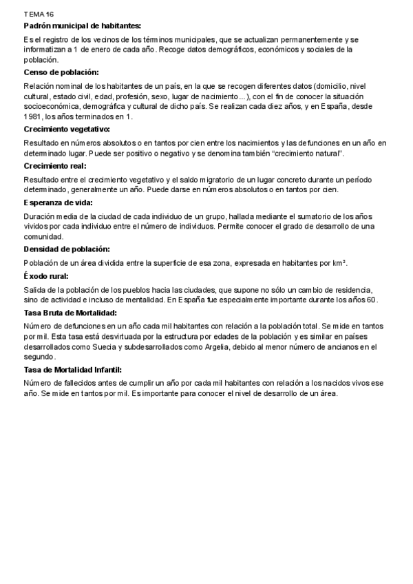 Miniatura del documento Terminos-tercera-evaluacion.pdf