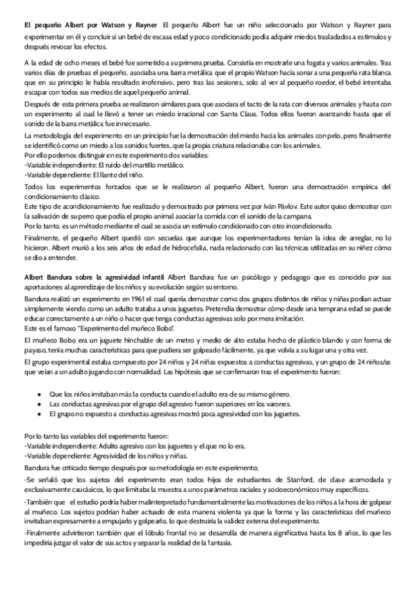 Miniatura del documento EXPERIMENTOS-PSICOLOGICOS-I-.pdf