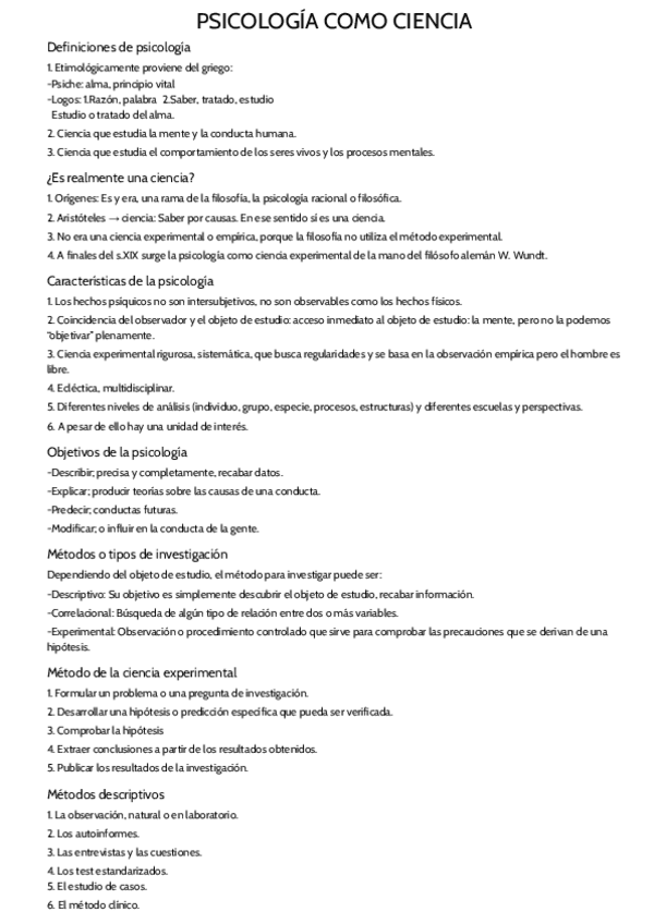 Miniatura del documento Psicologia-como-ciencia.pdf