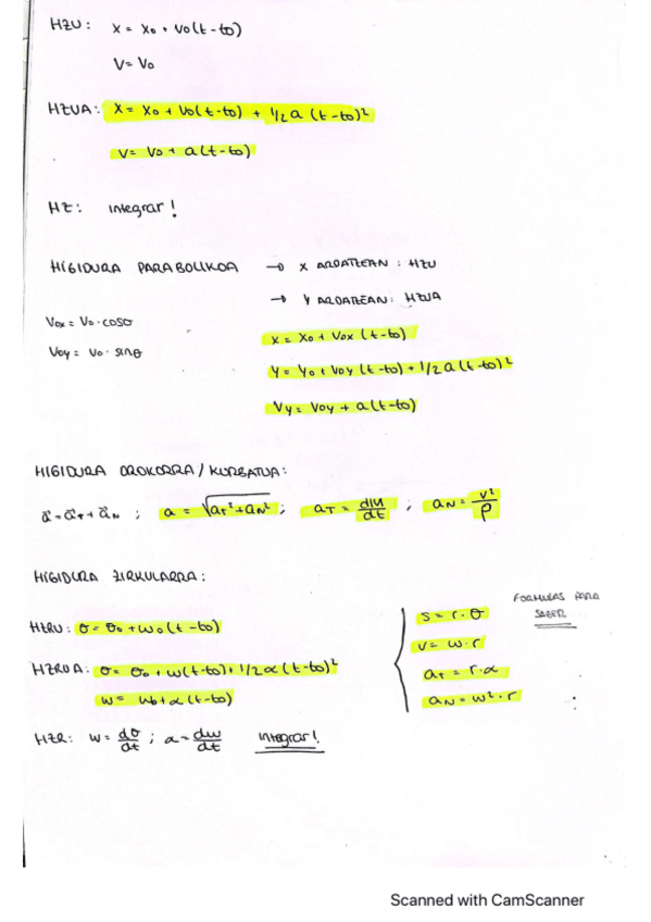 Miniatura del documento Zinetika.pdf