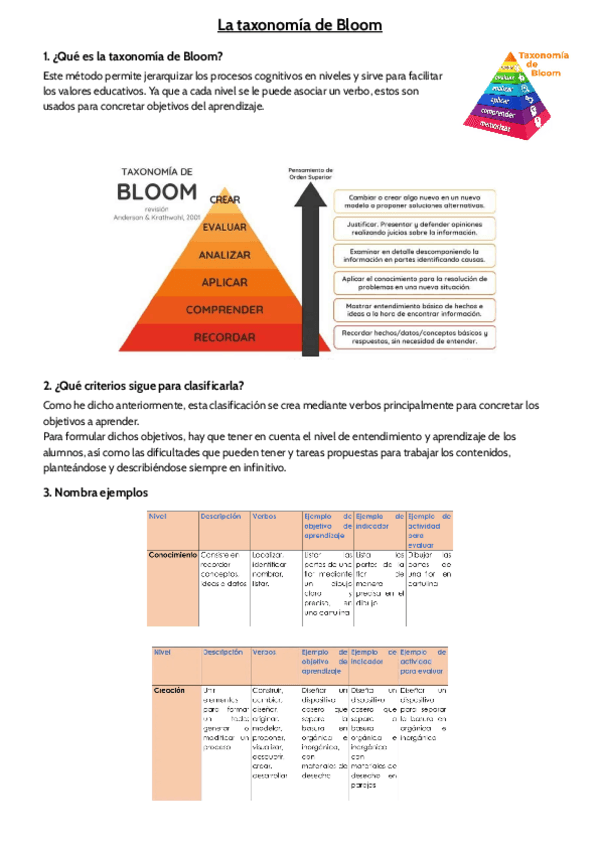 Miniatura del documento Taxonomia-de-Bloom.pdf