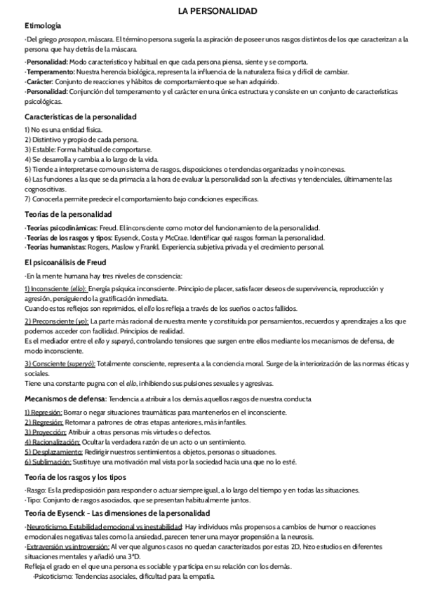 Miniatura del documento La-personalidad.pdf