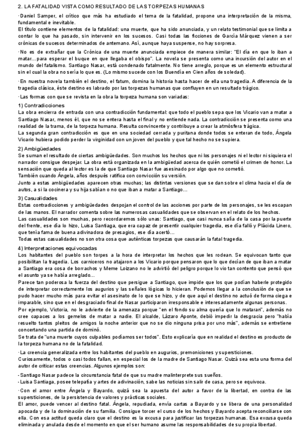 Miniatura del documento tema-2-Marquez.pdf