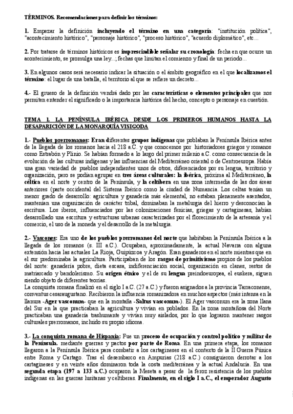 Miniatura del documento Terminos-.pdf
