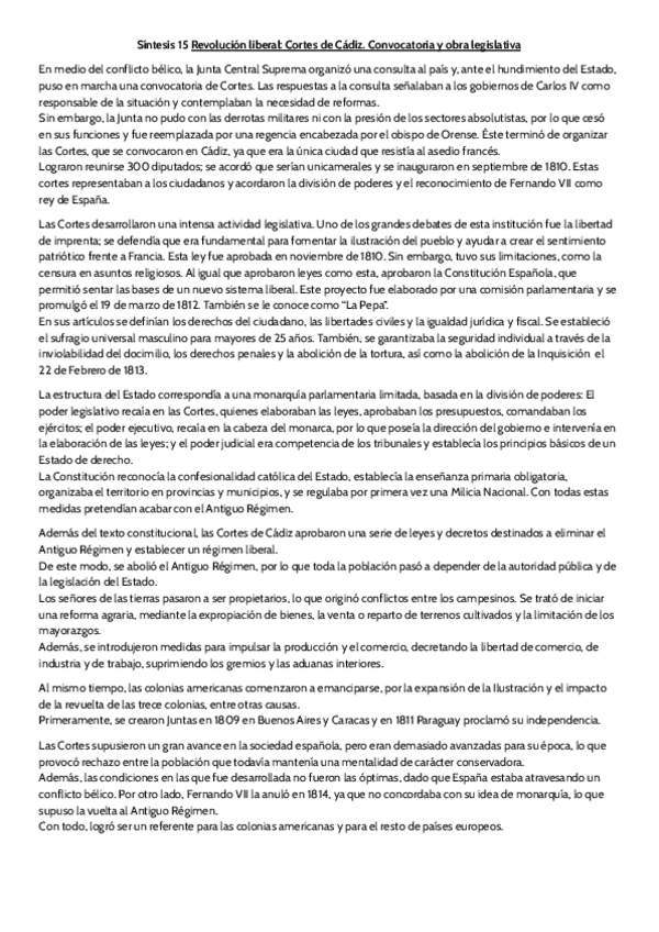Miniatura del documento Sintesis-15-.pdf