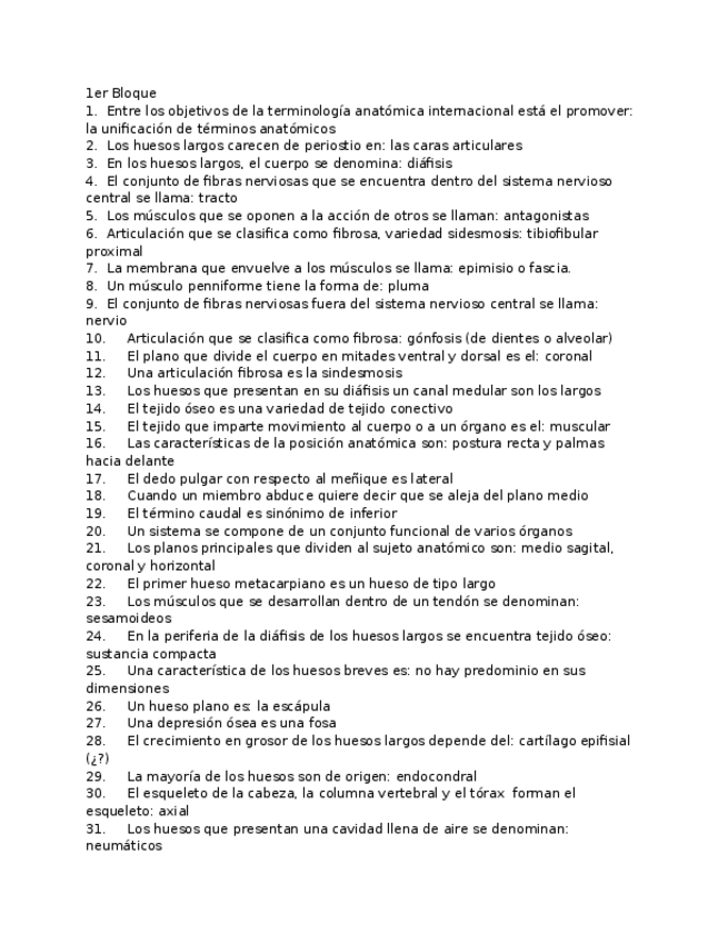 Miniatura del documento Banco 3-de-preguntas-anatomia-completo.docx