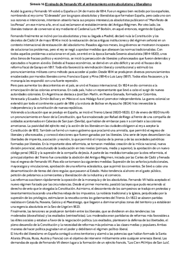 Miniatura del documento Sintesis-16.pdf
