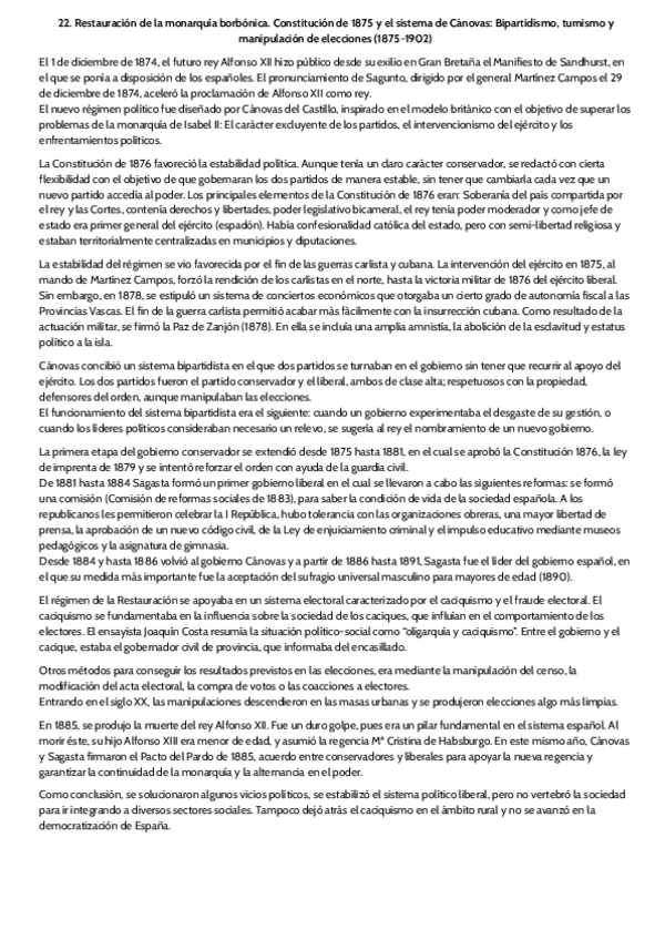 Miniatura del documento Sintesis-22.pdf