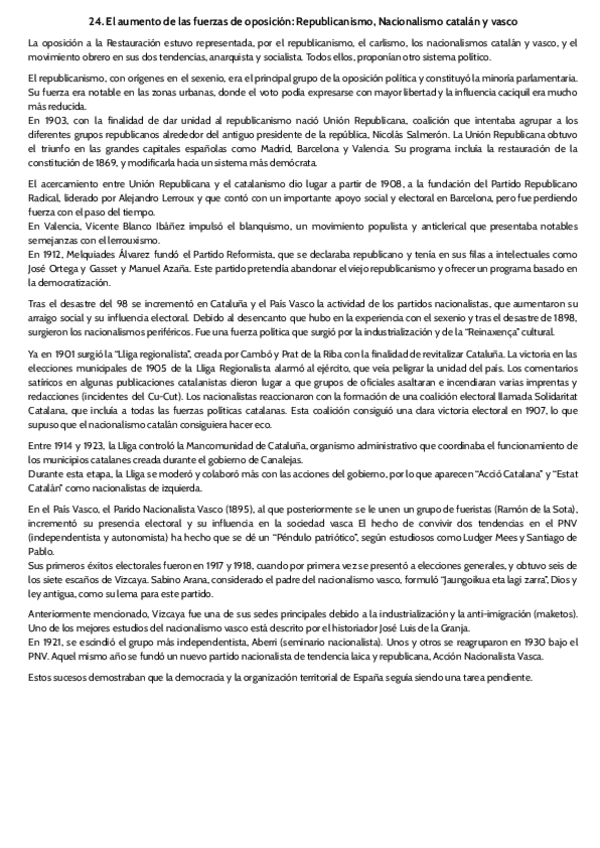 Miniatura del documento Sintesis-24.pdf