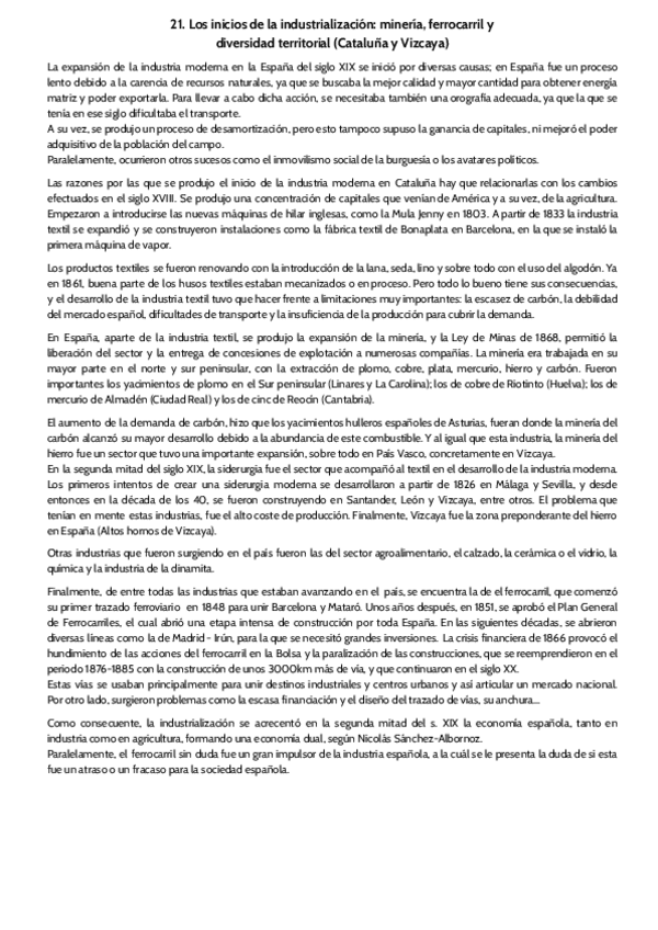 Miniatura del documento Sintesis-21.pdf