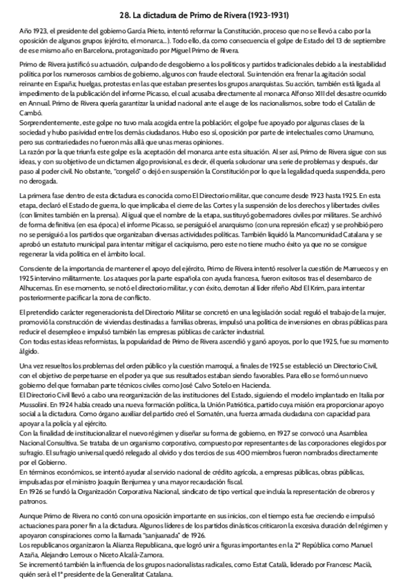 Miniatura del documento Sintesis-28.pdf