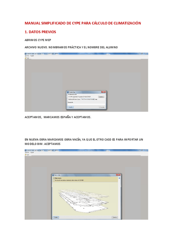 Miniatura del documento MANUAL SIMPLIFICADO DE CYPE PARA CÁLCULO DE CLIMATIZACIÓN.pdf