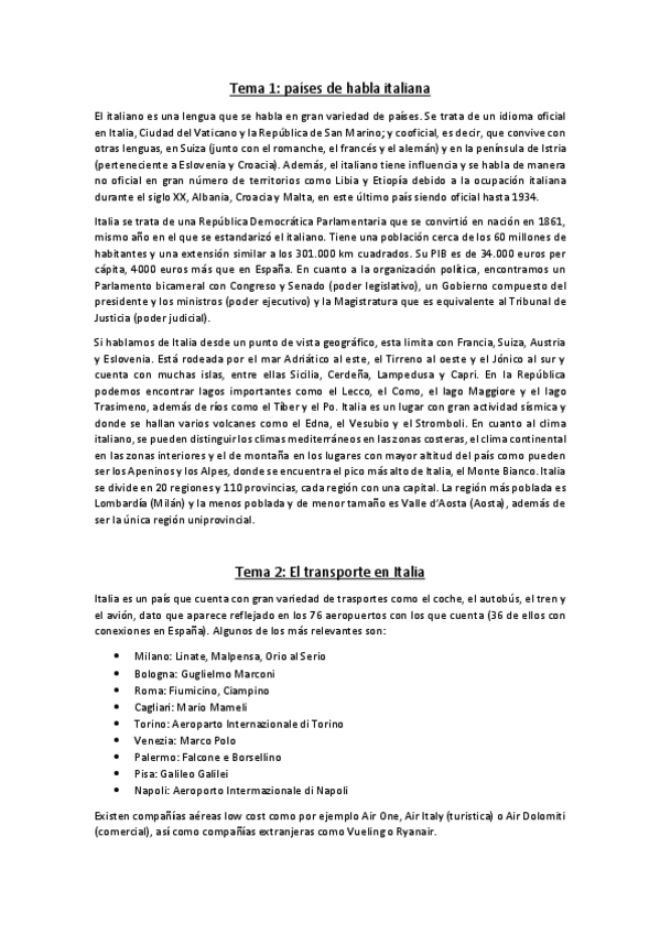 Miniatura del documento Cultura-Italiana.pdf