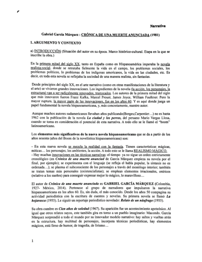 Miniatura del documento Cronica-de-una-muerte-anunciada-comnetario-de-texto.pdf