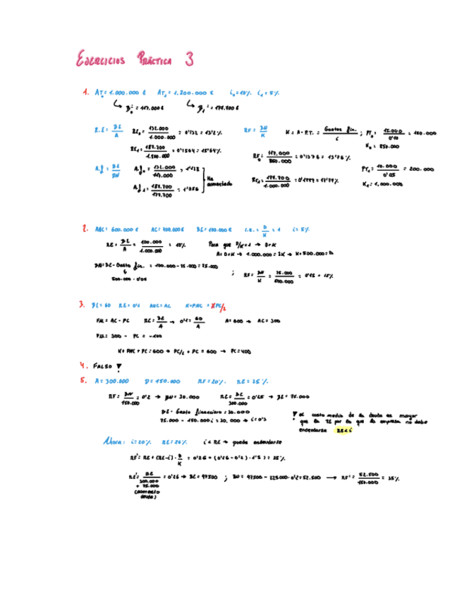 Miniatura del documento Todas-las-practicas-resueltas-FADE.pdf