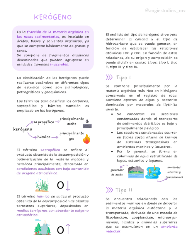 Miniatura del documento Roca-generadora-pt-10.pdf