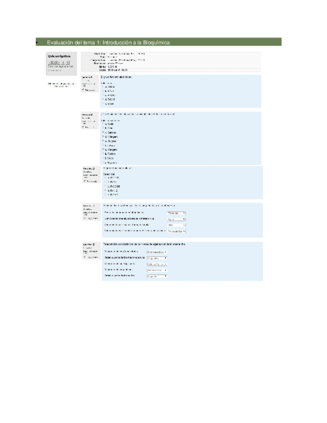 Miniatura del documento Examenes Cidets.docx