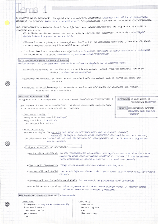 Miniatura del documento Documento-escaneado.pdf