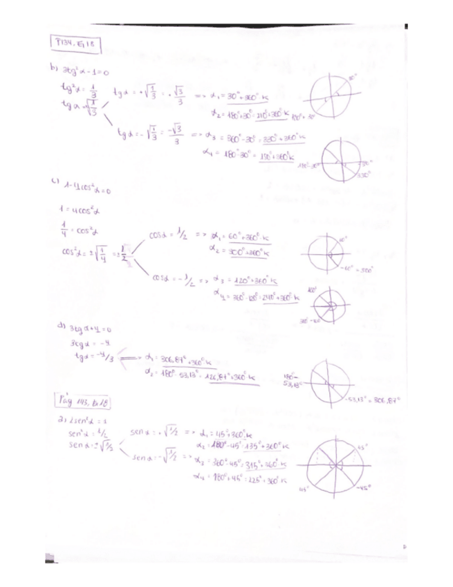 Miniatura del documento Ejercicios-trigonometria.pdf