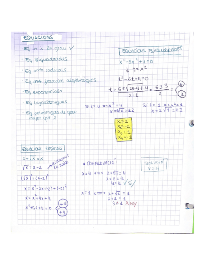 Miniatura del documento Ecuaciones-tipos-y-ejemplos.pdf