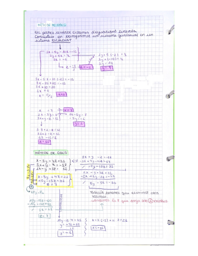 Miniatura del documento Metodo-de-gaus-con-ejemplos.pdf