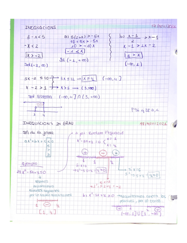 Miniatura del documento Inecuaciones-con-ejemplos.pdf