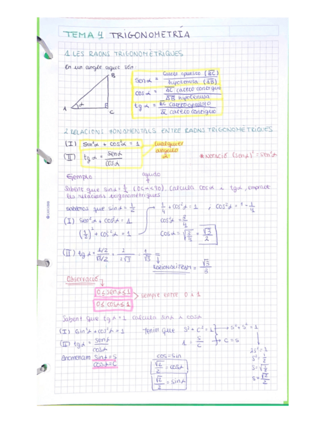 Miniatura del documento Trigonometria.pdf