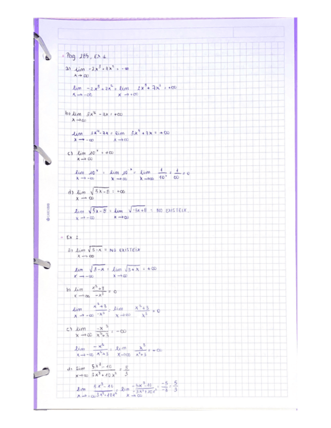 Miniatura del documento Limites-ejercicios.pdf