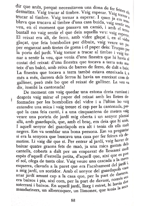 Miniatura del documento 88.pdf