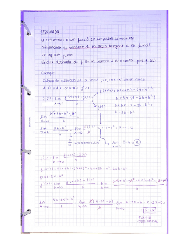 Miniatura del documento Derivadas-y-ejemplos.pdf