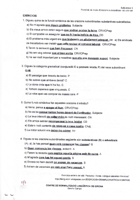 Miniatura del documento Oracions-subordinades-sustantives.pdf