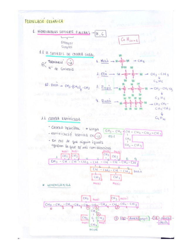 Miniatura del documento Formulacion-organica-apuntes.pdf