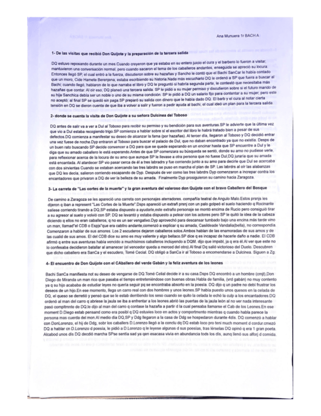 Miniatura del documento Resumenes-Don-Quijote-capitulos-1-11.pdf