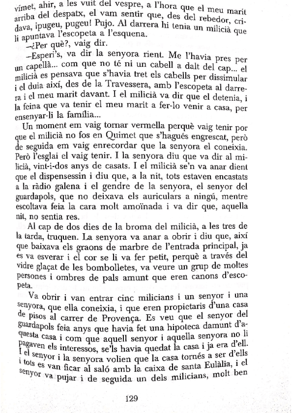 Miniatura del documento 129.pdf