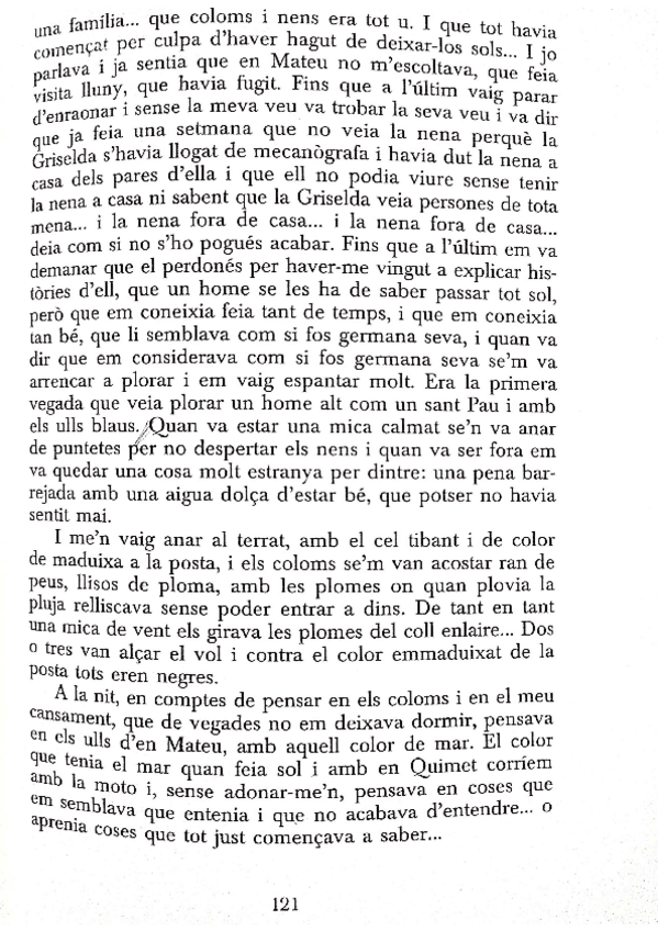 Miniatura del documento 121.pdf