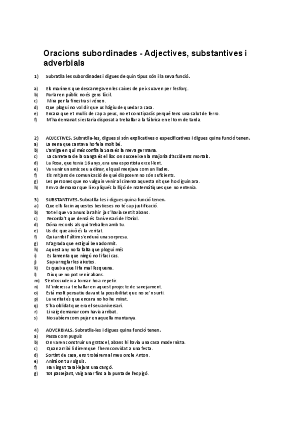 Miniatura del documento Oracions-subordinades-substantives-adjectives-adverbials-amb-Solucionari.pdf