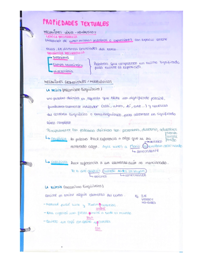 Miniatura del documento PROPIEDADES-TEXTUALES.pdf