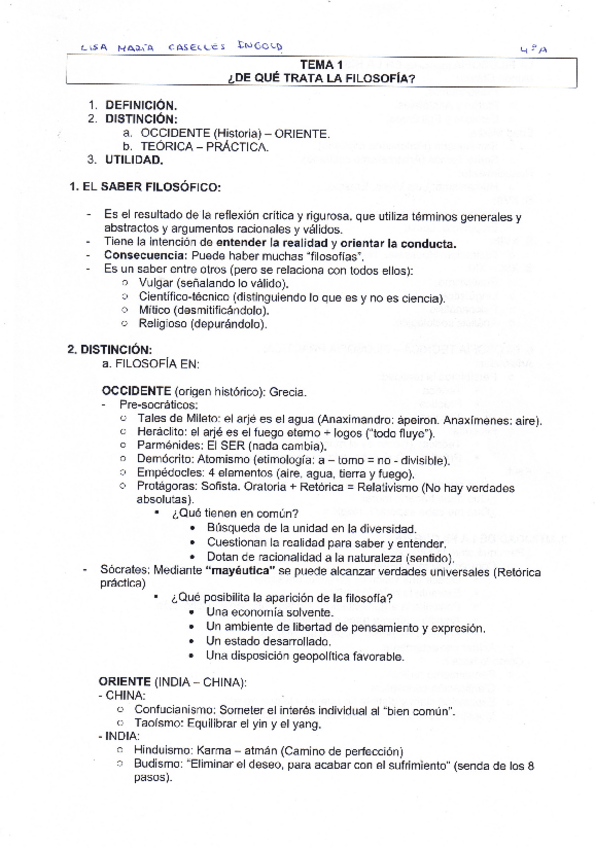 Miniatura del documento Tema-1-Filosofia.pdf